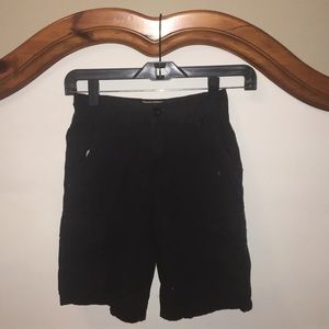 Kids shorts!